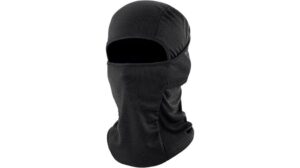 Ski Mask Balaclava Review: Affordable Protection