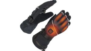 Sticro Electric Heated Gloves Review