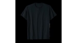 Trees Wildlife Nature Vintage Forest T-Shirt Review
