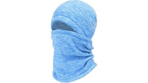 Balaclava Ski Face Mask Review