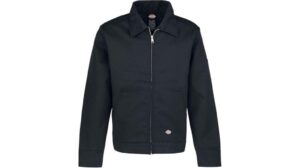 Dickies Mens Insulated Eisenhower Jacket Review