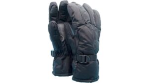 Joitials Snow Ski Gloves Review