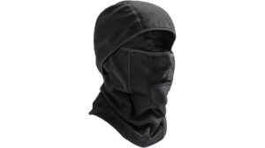 Balaclava Winter Ski Face Mask Review