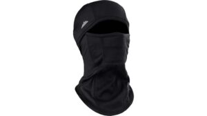 Balaclava Ski Mask: Winter Review